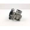 Recambio de caja mariposa para peugeot 308 i (4a_, 4c_) 1.6 hdi referencia OEM IAM 9673534480  