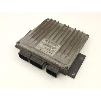 CENTRALITA 8200399038 R0410B034C 8200619409