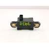 Recambio de sensor esp para opel antara cosmo 4x4 referencia OEM IAM 96625913  