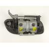 Recambio de manilla delantera izquierda para volvo s60 i (384) t5 referencia OEM IAM 9187665  