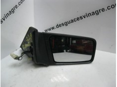 Recambio de retrovisor dcho. : rover montego : 2.0 g -20h (102cv) 4p [1995] para rover montego 2.0 g -20h  4p referencia OEM IAM