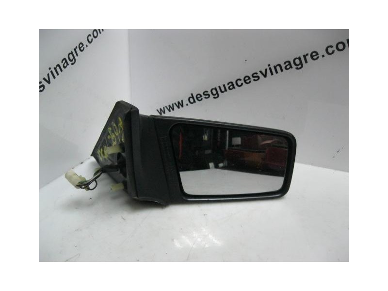 Recambio de retrovisor dcho. : rover montego : 2.0 g -20h (102cv) 4p [1995] para rover montego 2.0 g -20h  4p referencia OEM IAM