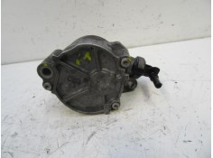 Recambio de depresor freno : citroen xsara picasso : 1.6 hdi (108,77cv) [2005] para citroen xsara picasso 1.6 hdi referencia OEM