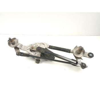 MOTOR LIMPIA DELANTERO 981001W000 035248210 