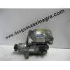 Recambio de motor arranque para toyota carina 2.0 g /3s-fe referencia OEM IAM 2280000820  