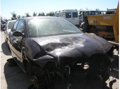 seat ibiza del año 2007 2