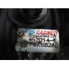 Recambio de turbo para ford escort 1.8 d /rfs referencia OEM IAM BG02603A  