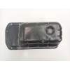 Recambio de carter aceite para citroën c3 picasso (sh_) 1.6 hdi referencia OEM IAM 9813973280  