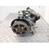 Recambio de culata turbo diesel para land rover discovery iii (l319) 2.7 td 4x4 referencia OEM IAM LR004062  