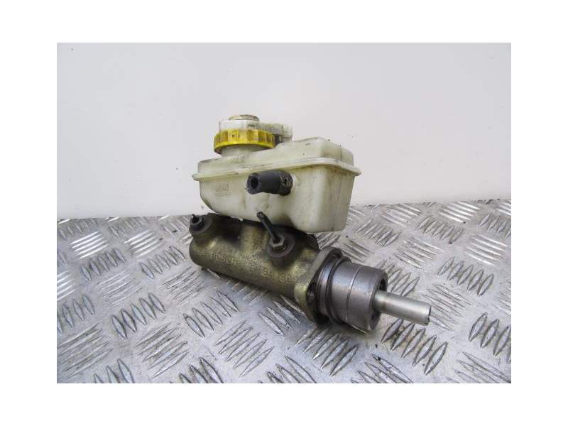 Recambio de bomba de freno para fiat brava (182_) 1.9 jtd 105 referencia OEM IAM 9948315  