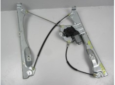 Recambio de elevalunas elec. del. izq. : renault clio : 1.1 g (74,78cv) [2010] para renault clio 1.1 g referencia OEM IAM ELECTR