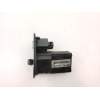 Recambio de mando luces para seat ibiza iv (6j5, 6p1) 1.6 tdi referencia OEM IAM 6J1941531J  