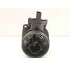 Recambio de caudalimetro para audi a3 (8l1) 1.9 tdi quattro referencia OEM IAM 074906461B 0281002461 