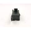 Recambio de sensor esp para opel antara cosmo 4x4 referencia OEM IAM 96625913  