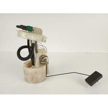 BOMBA COMBUSTIBLE AFORADOR 7700832218 561902 