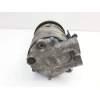 Recambio de compresor aire acondicionado para nissan terrano ii (r20) 2.7 tdi 4wd referencia OEM IAM 926000X000  
