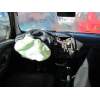 fiat bravo i (182_) del año 1999