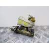 Recambio de bomba de freno para fiat brava (182_) 1.9 jtd 105 referencia OEM IAM 9948315  