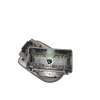 Recambio de mando luces para seat ibiza iv (6j5, 6p1) 1.6 tdi referencia OEM IAM 6J1941531J  