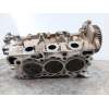 Recambio de culata turbo diesel para land rover discovery iii (l319) 2.7 td 4x4 referencia OEM IAM LR004062  