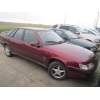 daewoo aranos del año 1997