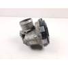 Recambio de caja mariposa para peugeot 308 i (4a_, 4c_) 1.6 hdi referencia OEM IAM 9673534480  