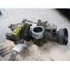 Recambio de turbo para ford escort 1.8 d /rfs referencia OEM IAM BG02603A  