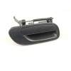 Recambio de manilla delantera derecha para volvo s60 i (384) t5 referencia OEM IAM 9187669  