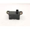 Recambio de sensor esp para opel antara cosmo 4x4 referencia OEM IAM 96625913  