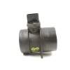 Recambio de caudalimetro para audi a3 (8l1) 1.9 tdi quattro referencia OEM IAM 074906461B 0281002461 