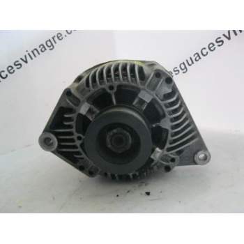 ALTERNADOR 77008570 