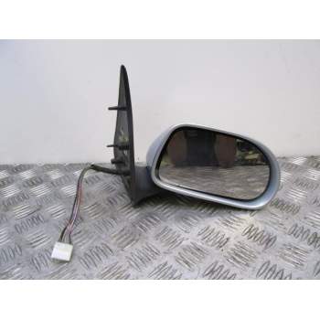 RETROVISOR DERECHO 735249765 