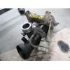Recambio de turbo para ford escort 1.8 d /rfs referencia OEM IAM BG02603A  