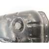Recambio de carter aceite para citroën c3 picasso (sh_) 1.6 hdi referencia OEM IAM 9813973280  