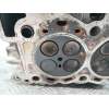 Recambio de culata turbo diesel para land rover discovery iii (l319) 2.7 td 4x4 referencia OEM IAM LR004062  