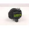 Recambio de caja mariposa para peugeot 308 i (4a_, 4c_) 1.6 hdi referencia OEM IAM 9673534480  