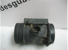 Recambio de caudalimetro : volkswagen lt : 2.5 d tdi-ahd (102cv) 5p [1997] para volkswagen lt 2.5 d tdi-ahd  5p referencia OEM I 2