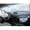 citroën c3 i (fc_, fn_) del año 2005