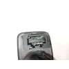 Recambio de mando luces para seat ibiza iv (6j5, 6p1) 1.6 tdi referencia OEM IAM 6J1941531J  