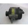 Recambio de alternador para renault megane 1.9 d -f8q referencia OEM IAM 77008570  