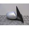 Recambio de retrovisor derecho para fiat brava (182_) 1.9 jtd 105 referencia OEM IAM 735249765  
