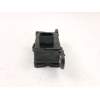 Recambio de sensor esp para opel antara cosmo 4x4 referencia OEM IAM 96625913  