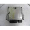 Recambio de centralita para citroën c5 i (dc_) 2.0 hdi (dcrhzb, dcrhze) referencia OEM IAM 9644721080 0281010808 