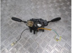 Recambio de mando luces y limpias : daewoo kalos : 1.4 g (82,94cv) [2004] para daewoo kalos 1.4 g referencia OEM IAM    2