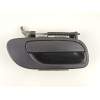 Recambio de manilla delantera derecha para volvo s60 i (384) t5 referencia OEM IAM 9187669  