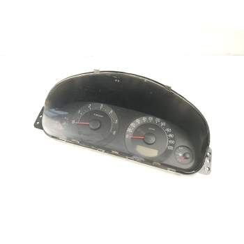 CUADRO INSTRUMENTOS 940133A000 