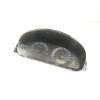 Recambio de cuadro instrumentos para hyundai trajet (fo) 2.0 crdi referencia OEM IAM 940133A000  
