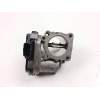 Recambio de caja mariposa para peugeot 308 i (4a_, 4c_) 1.6 hdi referencia OEM IAM 9673534480  