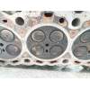 Recambio de culata turbo diesel para land rover discovery iii (l319) 2.7 td 4x4 referencia OEM IAM LR004062  