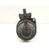 Recambio de caudalimetro para audi a3 (8l1) 1.9 tdi quattro referencia OEM IAM 074906461B 0281002461 